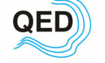 QED