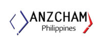 ANZCHAM logo2