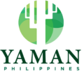 YAMAN PH Logo-72dpi