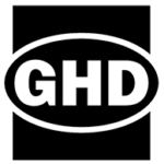 GHD_Logo_Black_72dpi-192px