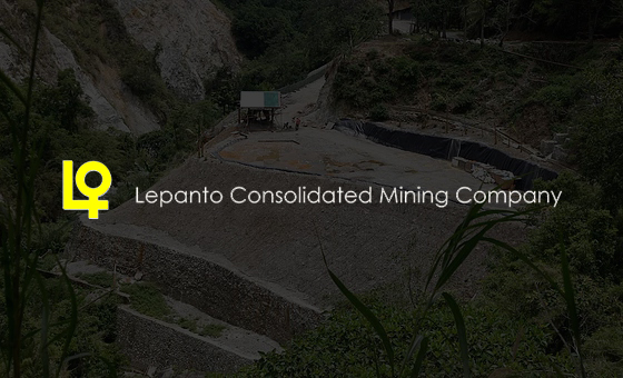 Lepanto Losses Narrow In Q1 – The Philippine Mining Club