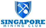 Singapore_Mining_Club_Logo_2022-600px