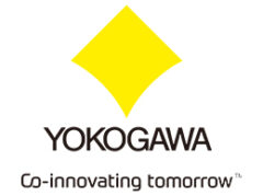 Yokogawa