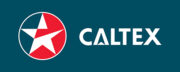 CALTEX Horizontal on Dark 500dpi